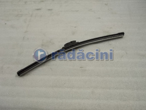 ACCESORII - Лезвие стеклоочистителей Aerotwin 18"- 450 мм