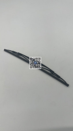 AVEO T300 2012-2018 - LAMA STERGATOR DRT - cod 95479597