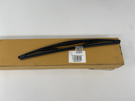 Portbagajul cu piese auto - LAMA STERGATOR LUNETA - Mazda 2 DB9H67330