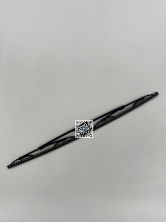 CAROSERIE (EXTERIOR) - LAMA STERGATOR PARBRIZ STG - 03<07 cod 96898048