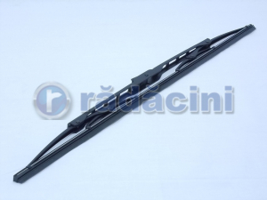 Lama stergator spate (hatchback) - 480mm cod 96252775 [1]