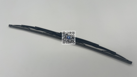 Багажник с автозапчастями - LAMA STERGATOR STG FATA - M2 DB2H67330