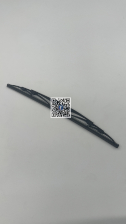 Багажник с автозапчастями - LAMELA STERGATOR DR - CP C140 95479597