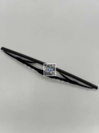 ЩІТКА ДІЛОЧИСНИКА ПРАВА - 96830174 [1]