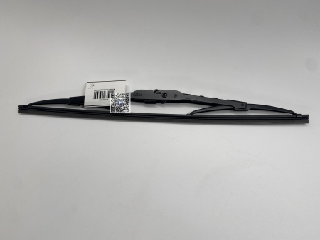 Багажник с автозапчастями - ЩІТКА ДІЛОЧИСНИКА ПРАВА - 96830174