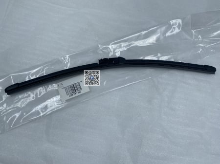 Mazda 6 GL 2016-prezent - LAMELA STERGATOR DREAPTA - Mazda 6 GL GBFN67330