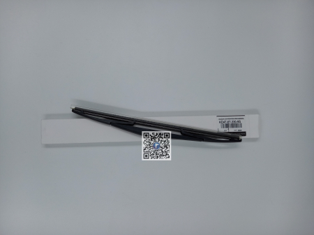 LAMELA STERGATOR LUNETA - KD4767330 9S [1]