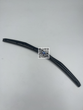 Багажник с автозапчастями - LAMELA STERGATOR PARBRIZ DREAPTA - CX-5,M6 KD5367330