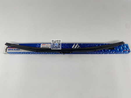 LAMELA STERGATOR PARBRIZ SOFER - 38340-61M00-000 [1]