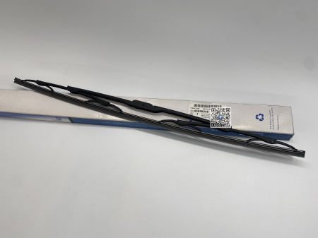 Багажник с автозапчастями - ЩІТКА ОЧИЩУВАЧА ЛІВОГО СКЛА - 96898048