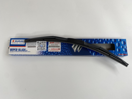 IGNIS 2015-prezent - LAMELA STERGATOR PASAGER - 38340-62R20-000