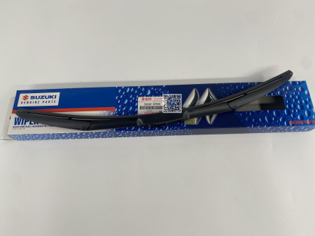 IGNIS 2015-prezent - LAMELA STERGATOR SOFER - 38340-62R30-000