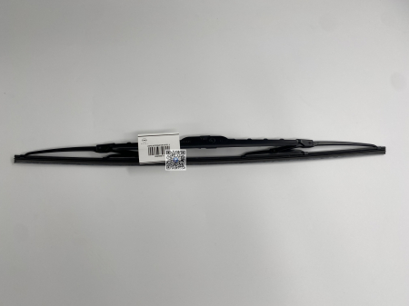 Багажник с автозапчастями - ВОДІЙСЬКА ЩІТКА ДІЛОЧИСНИКА - L 96498679