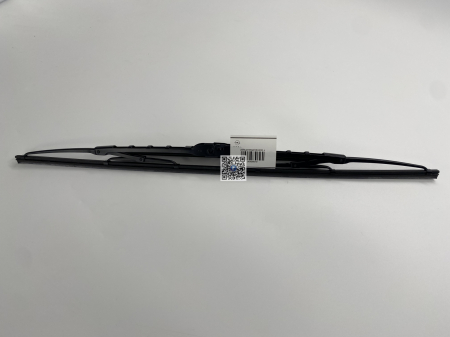 LAMELA STERGATOR SOFER - L 96498679 [1]