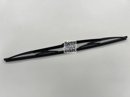 Багажник с автозапчастями - ЩІТКА ОЧИСНИКА ЛІВА 500ММ - AG / 6272553 93195955