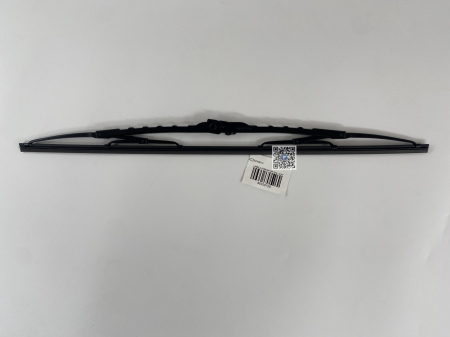 Багажник с автозапчастями - ЛІВА ЩІТКА ДІБОРНИКА - S,AV 96320725