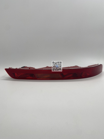 Багажник с автозапчастями - ПРОТИВОТУМАННА ФАРА ПРАВА - 9815722880