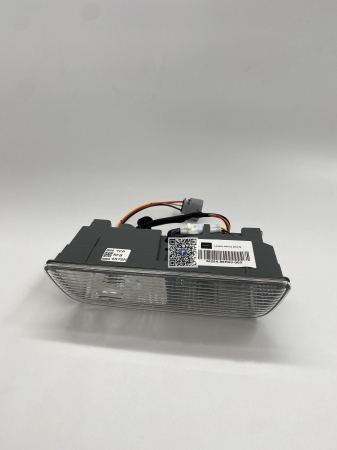 VITARA 2015-prezent - LAMPA CEATA SPATE - Suzuki Vitara 36254-86R00-000
