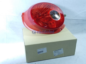 ILUMINARE SI SEMNALIZARE - Lampa spate stop dreapta cod 42403115