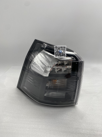 Portbagajul cu piese Suzuki - LAMPA STOP ARIPA STANGA - Suzuki SX4 / S-Cross 35670-63T00-000