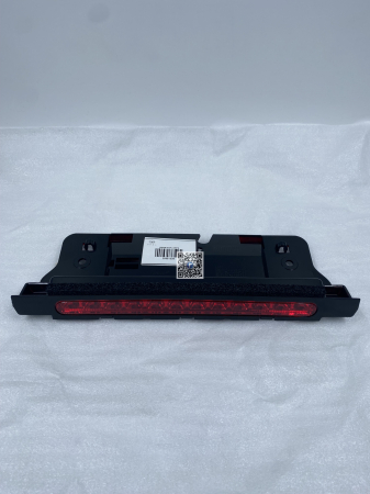 Kofferraum mit Stellantis-Teilen CITROEN, DS, OPEL, PEUGEOT, VAUXHALL - HECKSCHEIBENBREMSLEUCHTE - 25961508