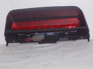 ILUMINARE SI SEMNALIZARE - LAMPA STOP PE HAYON cod 96590415