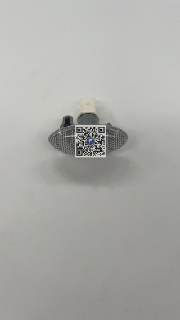 Багажник с автозапчастями - LUCAS ARIPA FATA PEUGEOT - 632574