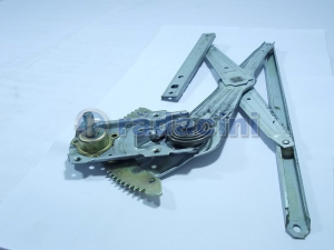 TICO - Macara geam spate dreapta cod 83510A78B00-000