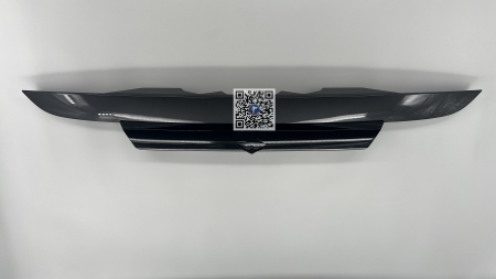 Багажник с автозапчастями - MANER EXT HAYON - S-CROSS HYBRID 83940-63T00-ELD