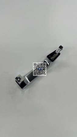 MANER EXT USA - AN 11<17 / 4819325 95022912 [1]