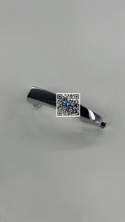 Багажник с автозапчастями - MANER EXT USA - AN 11<17 / 4819325 95022912