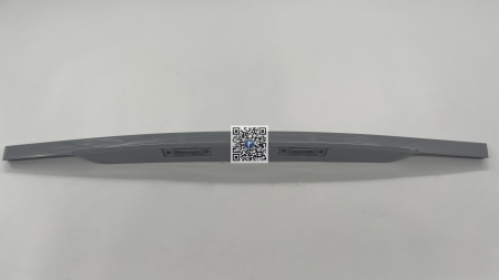 Багажник с автозапчастями - MANER PORBAGAJ - AV T250 42347281