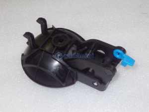 CAROSERIE (EXTERIOR) - Maner usa spate dr cod 96541648
