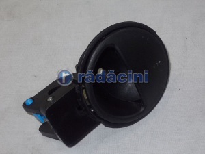 CAROSERIE (EXTERIOR) - Maner usa spate dr - NBN cod 96541648