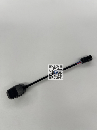 MICROFON TELEFON MASINA - OPEL  84366725 [1]