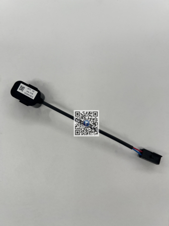 Багажник с автозапчастями - MICROFON TELEFON MASINA - OPEL  84366725