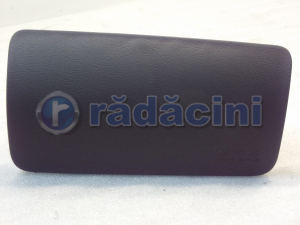 Modul airbag cod 96296309 [1]