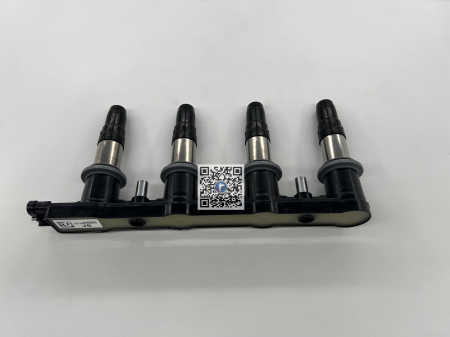 Modul aprindere - NBN cod 25186686 [1]