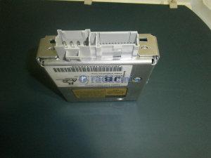 SISTEM ELECTRIC - Modul comanda ABS cod 96313430