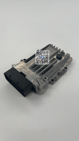 Багажник с автозапчастями - MODUL COMANDA SCR - CX-7 R2AX18701G9A