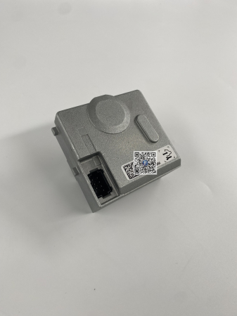 MODUL DE CONTROL YR00128280 [1]