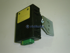 DIRECTIE/ ROTI - Modul EVO cod 96253836