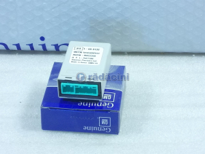 MATIZ 1998-2008 - Modul immobilizer cod 96322350