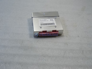 APRINDERE - Modul motor AT SX cod 16254229