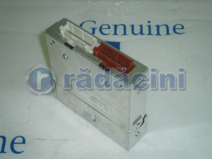Modul motor cod 16246279 [1]