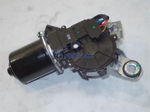 SISTEM ELECTRIC - Motor stergator parbriz cod 96893302