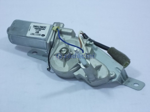 MATIZ 1998-2008 - Motor stergator spate - cod 96317807