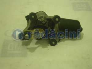 Motoras stergator parbriz cod 96190261 [1]