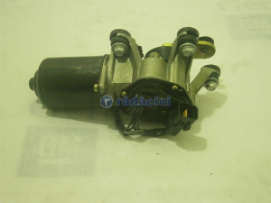 SISTEM ELECTRIC - Motoras stergator parbriz cod 96190261