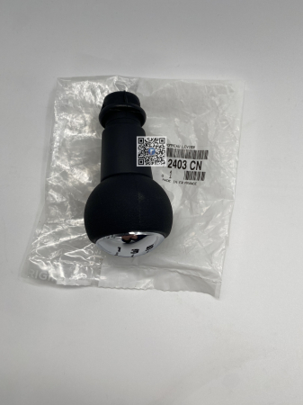 Багажник з деталями Stellantis CITROEN, DS, OPEL, PEUGEOT, VAUXHALL - ГАЙКА КОРОБКИ ПЕРЕДАЧ - 2403CN